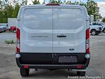 2025 Ford Transit 250 Low Roof RWD Empty Cargo Van for sale #K12681 - photo 11