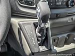 2025 Ford Transit 250 Low Roof RWD Empty Cargo Van for sale #K12681 - photo 18