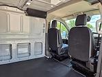 2025 Ford Transit 250 Low Roof RWD Empty Cargo Van for sale #K12681 - photo 21