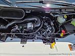 2025 Ford Transit 250 Low Roof RWD Empty Cargo Van for sale #K12681 - photo 24