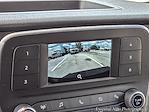 2025 Ford Transit 250 Low Roof RWD Empty Cargo Van for sale #K12681 - photo 6