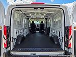 2025 Ford Transit 250 Low Roof RWD Empty Cargo Van for sale #K12681 - photo 7