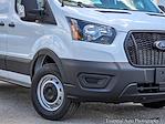 2025 Ford Transit 250 Low Roof RWD Empty Cargo Van for sale #K12681 - photo 8