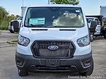 2025 Ford Transit 250 Low Roof RWD Empty Cargo Van for sale #K12681 - photo 9