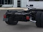 2025 Ford F-550 Super Cab DRW 4x4 Cab Chassis for sale #K12686 - photo 21