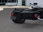 2025 Ford F-550 Crew Cab DRW 4x4 Cab Chassis for sale #K12687 - photo 21