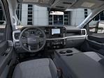 New 2025 Ford F-550 Crew Cab Cab Chassis for sale #K12687 - photo 9