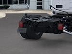 New 2025 Ford F-550 Crew Cab Cab Chassis for sale #K12687 - photo 21
