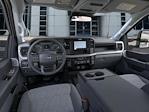 New 2025 Ford F-550 Crew Cab Cab Chassis for sale #K12687 - photo 31