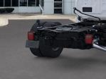 New 2025 Ford F-550 Crew Cab Cab Chassis for sale #K12687 - photo 43