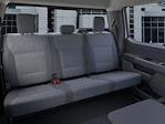 New 2025 Ford F-550 Crew Cab Cab Chassis for sale #K12688 - photo 11