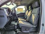 New 2025 Ford F-550 XL Crew Cab 4x4 Cab Chassis for sale #K12688 - photo 12