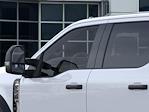 New 2025 Ford F-550 Crew Cab Cab Chassis for sale #K12688 - photo 20