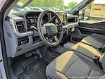 New 2025 Ford F-550 XL Crew Cab 4x4 Cab Chassis for sale #K12688 - photo 13
