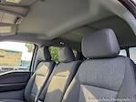 New 2025 Ford F-550 XL Crew Cab 4x4 Cab Chassis for sale #K12688 - photo 14