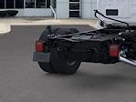 New 2025 Ford F-550 Crew Cab Cab Chassis for sale #K12688 - photo 43