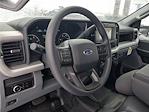 New 2025 Ford F-550 Crew Cab Cab Chassis for sale #K12688 - photo 2
