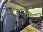 New 2025 Ford F-550 XL Crew Cab 4x4 Cab Chassis for sale #K12688 - photo 16