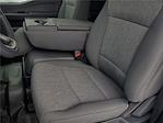 New 2025 Ford F-550 Crew Cab Cab Chassis for sale #K12688 - photo 3