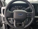 New 2025 Ford F-550 Crew Cab Cab Chassis for sale #K12688 - photo 7