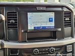 New 2025 Ford F-550 XL Crew Cab 4x4 Cab Chassis for sale #K12688 - photo 17