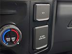 New 2025 Ford F-550 Crew Cab Cab Chassis for sale #K12688 - photo 20