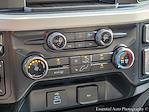 New 2025 Ford F-550 XL Crew Cab 4x4 Cab Chassis for sale #K12688 - photo 18