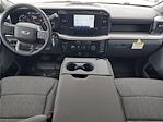 New 2025 Ford F-550 Crew Cab Cab Chassis for sale #K12688 - photo 25