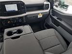 New 2025 Ford F-550 Crew Cab Cab Chassis for sale #K12688 - photo 27