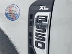 New 2025 Ford F-550 Crew Cab Cab Chassis for sale #K12688 - photo 28