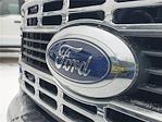 New 2025 Ford F-550 Crew Cab Cab Chassis for sale #K12688 - photo 29