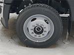 New 2025 Ford F-550 Crew Cab Cab Chassis for sale #K12688 - photo 30
