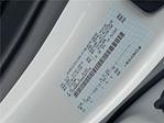 New 2025 Ford F-550 Crew Cab Cab Chassis for sale #K12688 - photo 31