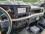 New 2025 Ford F-550 XL Crew Cab 4x4 Cab Chassis for sale #K12688 - photo 19