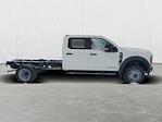 New 2025 Ford F-550 Crew Cab Cab Chassis for sale #K12688 - photo 33