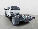 New 2025 Ford F-550 Crew Cab Cab Chassis for sale #K12688 - photo 34