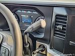 New 2025 Ford F-550 XL Crew Cab 4x4 Cab Chassis for sale #K12688 - photo 20