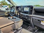 New 2025 Ford F-550 XL Crew Cab 4x4 Cab Chassis for sale #K12688 - photo 23