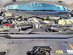 New 2025 Ford F-550 XL Crew Cab 4x4 Cab Chassis for sale #K12688 - photo 24