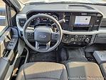 New 2025 Ford F-550 XL Crew Cab 4x4 Cab Chassis for sale #K12688 - photo 5