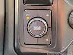 New 2025 Ford F-550 XL Crew Cab 4x4 Cab Chassis for sale #K12688 - photo 6