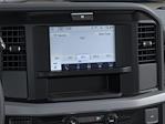 New 2025 Ford F-550 Crew Cab Cab Chassis for sale #K12688 - photo 14