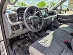 2025 Ford F-550 Crew Cab DRW 4x4 Cab Chassis for sale #K12689 - photo 11