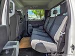 2025 Ford F-550 Crew Cab DRW 4x4 Cab Chassis for sale #K12689 - photo 12