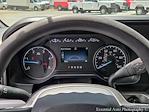 2025 Ford F-550 Crew Cab DRW 4x4 Cab Chassis for sale #K12689 - photo 13