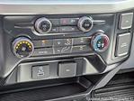 2025 Ford F-550 Crew Cab DRW 4x4 Cab Chassis for sale #K12689 - photo 14