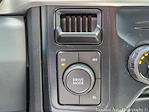2025 Ford F-550 Crew Cab DRW 4x4 Cab Chassis for sale #K12689 - photo 15