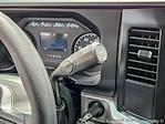2025 Ford F-550 Crew Cab DRW 4x4 Cab Chassis for sale #K12689 - photo 16