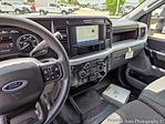 2025 Ford F-550 Crew Cab DRW 4x4 Cab Chassis for sale #K12689 - photo 17