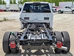 2025 Ford F-550 Crew Cab DRW 4x4 Cab Chassis for sale #K12689 - photo 18